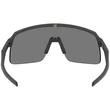 Kép 3/4 - Oakley napszemüveg - OO9463-05 - Caveat