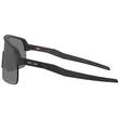 Kép 4/4 - Oakley napszemüveg - OO9463-05 - Caveat