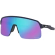 Kép 1/4 - Oakley napszemüveg - OO9463-06 - Caveat
