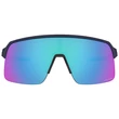 Kép 2/4 - Oakley napszemüveg - OO9463-06 - Caveat