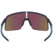 Kép 3/4 - Oakley napszemüveg - OO9463-06 - Caveat