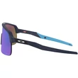 Kép 4/4 - Oakley napszemüveg - OO9463-06 - Caveat