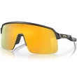 Kép 1/4 - Oakley napszemüveg - OO9463-13 - Caveat