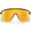 Kép 2/4 - Oakley napszemüveg - OO9463-13 - Caveat