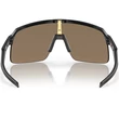 Kép 3/4 - Oakley napszemüveg - OO9463-13 - Caveat