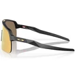 Kép 4/4 - Oakley napszemüveg - OO9463-13 - Caveat