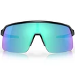 Kép 2/4 - Oakley napszemüveg - OO9463-15 - Caveat