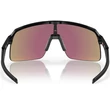 Kép 3/4 - Oakley napszemüveg - OO9463-15 - Caveat