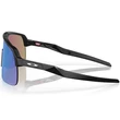 Kép 4/4 - Oakley napszemüveg - OO9463-15 - Caveat
