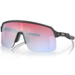Kép 1/4 - Oakley napszemüveg - OO9463-17 - Caveat