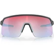Kép 2/4 - Oakley napszemüveg - OO9463-17 - Caveat