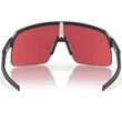 Kép 3/4 - Oakley napszemüveg - OO9463-17 - Caveat