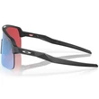 Kép 4/4 - Oakley napszemüveg - OO9463-17 - Caveat