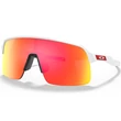 Kép 1/4 - Oakley napszemüveg - OO9463-18 - Caveat