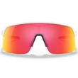 Kép 2/4 - Oakley napszemüveg - OO9463-18 - Caveat