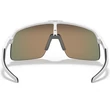 Kép 3/4 - Oakley napszemüveg - OO9463-18 - Caveat