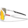 Kép 4/4 - Oakley napszemüveg - OO9463-18 - Caveat