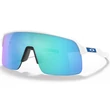 Kép 1/4 - Oakley napszemüveg - OO9463-19 - Caveat
