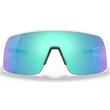 Kép 2/4 - Oakley napszemüveg - OO9463-19 - Caveat