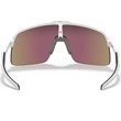 Kép 3/4 - Oakley napszemüveg - OO9463-19 - Caveat