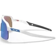 Kép 4/4 - Oakley napszemüveg - OO9463-19 - Caveat