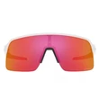 Kép 2/4 - Oakley napszemüveg - OO9463-20 - Sutro Lite