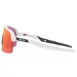 Kép 3/4 - Oakley napszemüveg - OO9463-20 - Sutro Lite