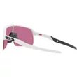 Kép 4/4 - Oakley napszemüveg - OO9463-20 - Sutro Lite