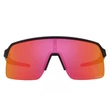 Kép 2/4 - Oakley napszemüveg - OO9463-21 - Sutro Lite