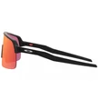 Kép 3/4 - Oakley napszemüveg - OO9463-21 - Sutro Lite