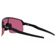 Kép 4/4 - Oakley napszemüveg - OO9463-21 - Sutro Lite