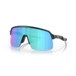 Kép 1/4 - Oakley napszemüveg - OO9463-42 - Sutro lite
