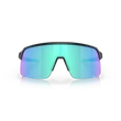 Kép 2/4 - Oakley napszemüveg - OO9463-42 - Sutro lite