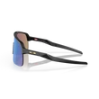 Kép 3/4 - Oakley napszemüveg - OO9463-42 - Sutro lite