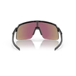 Kép 4/4 - Oakley napszemüveg - OO9463-42 - Sutro lite