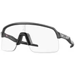 Kép 1/4 - Oakley napszemüveg - OO9463-45 - Sutro Lite