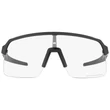 Kép 2/4 - Oakley napszemüveg - OO9463-45 - Sutro Lite