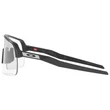 Kép 3/4 - Oakley napszemüveg - OO9463-45 - Sutro Lite