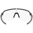 Kép 4/4 - Oakley napszemüveg - OO9463-45 - Sutro Lite