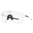 Kép 1/4 - Oakley napszemüveg - OO9463-46 - Sutro Lite