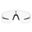 Kép 2/4 - Oakley napszemüveg - OO9463-46 - Sutro Lite