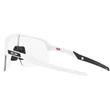 Kép 4/4 - Oakley napszemüveg - OO9463-46 - Sutro Lite