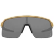 Kép 2/4 - Oakley napszemüveg - OO9463-47 - Sutro Lite