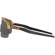 Kép 3/4 - Oakley napszemüveg - OO9463-47 - Sutro Lite