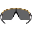 Kép 4/4 - Oakley napszemüveg - OO9463-47 - Sutro Lite