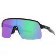 Kép 1/4 - Oakley napszemüveg - OO9463-49 - Sutro Lite