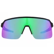 Kép 2/4 - Oakley napszemüveg - OO9463-49 - Sutro Lite