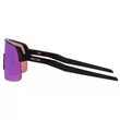 Kép 3/4 - Oakley napszemüveg - OO9463-49 - Sutro Lite