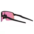 Kép 4/4 - Oakley napszemüveg - OO9463-49 - Sutro Lite