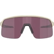 Kép 2/4 - Oakley napszemüveg - OO9463-52 - Sutro Lite